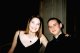 Xmas Ball-07 - (Anna, Adam)